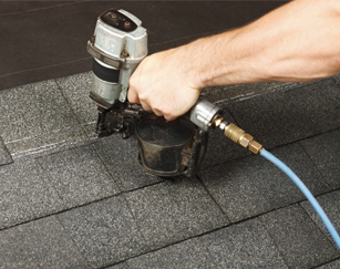 roofing company peoria il