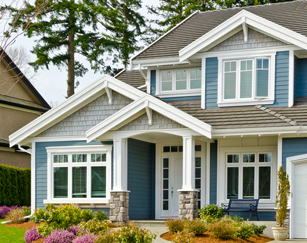 siding company Peoria IL