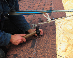 chillicothe roofing company