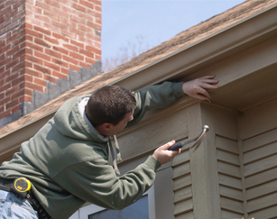 siding company dunlap il