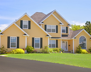 siding company morton il